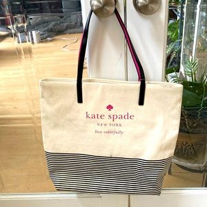 Kate Spade Bag